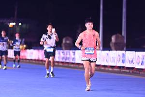 BIB: 
                            <button type="button" onclick="openModal(24224881)" class="btn btn-primary btn-sm float-right btn-popup" data-toggle="modal" data-target=".modal-high-quality">
                        <i class="fas fa-shopping-cart"></i> Add to Cart
                    </button>
                                            <button type="button" onclick="isThisMe(24224881, true)" class="btn btn-success btn-sm float-right btn-popup btn-isme hidden" data-toggle="tooltip" data-placement="bottom" title="นี่คือรูปของคุณใช่ไหม คลิกที่นี่เพื่อเอาเข้าอัลบั้ม">
                        <i class="fas fa-plus"></i> Add to album
                    </button>
                    <button type="button" onclick="isThisMe(24224881, false)" class="btn btn-warning btn-sm float-right btn-popup btn-isnotme hidden">
                        <i class="fas fa-ban"></i> Remove from album
                    </button>